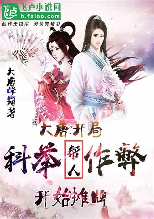 特朗普回击奥巴马批评:他极其无能-有问必答平台【直播吧】