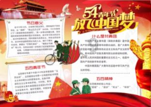 麦克每周五去图书馆改成否定句怎么改?-你的专属有问必答平台