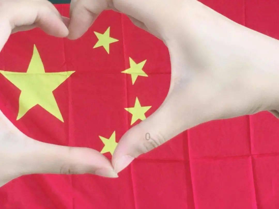 智慧问答网-250kW的发电机能带动150对焊机吗的机智解答
