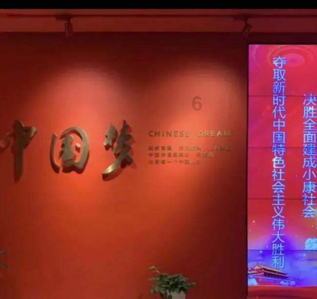 每年在什么季节小孩子长的比较快